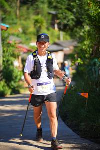 BIB: 2175
                            <button type="button" onclick="openModal(19338604)" class="btn btn-primary btn-sm float-right btn-popup" data-toggle="modal" data-target=".modal-high-quality">
                        <i class="fas fa-shopping-cart"></i> Add to Cart
                    </button>
                                            <button type="button" onclick="isThisMe(19338604, true)" class="btn btn-success btn-sm float-right btn-popup btn-isme hidden" data-toggle="tooltip" data-placement="bottom" title="นี่คือรูปของคุณใช่ไหม คลิกที่นี่เพื่อเอาเข้าอัลบั้ม">
                        <i class="fas fa-plus"></i> Add to album
                    </button>
                    <button type="button" onclick="isThisMe(19338604, false)" class="btn btn-warning btn-sm float-right btn-popup btn-isnotme hidden">
                        <i class="fas fa-ban"></i> Remove from album
                    </button>